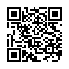 QR Code for bc1qqjn827ca4m3d8a0sslm760vs5p0w3num6qatul