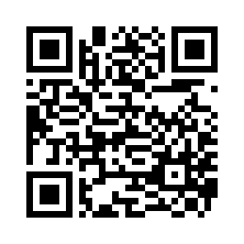 QR Code for bc1qqjnyl472exps9vshcs3fya3rdq794pptrgdrz6