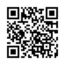 QR Code for bc1qqjp8r67tmlannsv5vjptvuetjan2vga3qu9w35