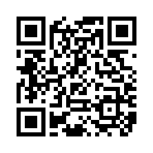 QR Code for bc1qqjpfzpfxrmfcm29jmykcetugedcsfme9dluzzf