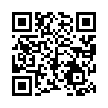 QR Code for bc1qqjrtcmpmf43ccrpjmgsedgscel8zf0kt2qvs0e
