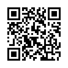 QR Code for bc1qqjtm83cs2klsryy2gl8spxdupa0fzq798usp4l
