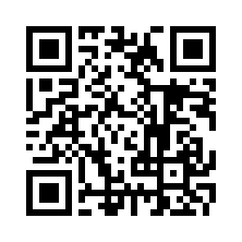 QR Code for bc1qqjun8xkvm4p2mankmkw2ezqdu6eash6k9s6caa