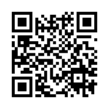 QR Code for bc1qqjxn50494d5l5fhtrv7s3kyr4e8tc7pe7vcaex