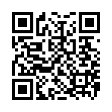 QR Code for bc1qqjzakrtt7std7k2uc0styhaecrf4a7wr80c3j7