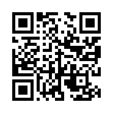 QR Code for bc1qqjzprs59u8ev4tpgupanhs505p6fguy4fgmjef