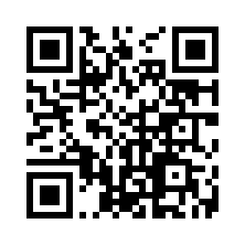 QR Code for bc1qqk0jm4asd2x24f736a0sr9lnjtcmcgn65m045m
