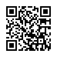 QR Code for bc1qqk5ct8eferd6t34k3ta06ruv28v0sutvnpvz7e