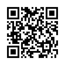 QR Code for bc1qqk7h6js9yanjpp6x7ztm99ttpcnumc33th7gra