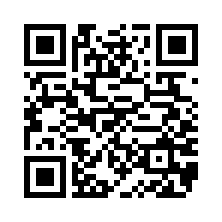 QR Code for bc1qqk8z574d6egcdhf504dvmcdntzv0e2avdsd6y5