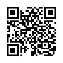 QR Code for bc1qqk9ltl036c7g4kvvhlrrrzppaevwdqapykph3m