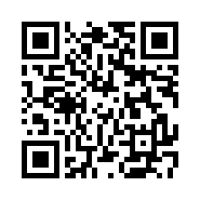 QR Code for bc1qqk9m5l53levkejgduumerkvvl3wp33uncrjsxp