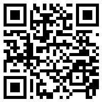 QR Code for bc1qqk9mzae73fzed2l8fxvhl6draklphpzltnjj2l