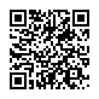 QR Code for bc1qqkarhgl79svs5049mrez443ajvjw4s7nd2ef3e