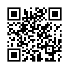 QR Code for bc1qqkc0fdcgerrcplgxaetjayp0ev4cf5ta0qxxff