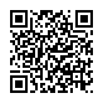 QR Code for bc1qqkc8me33yfjaygef28e70p447jra7083ul8s8e