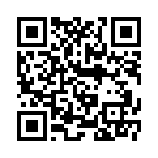 QR Code for bc1qqkcpedt8fq4cjl290hpxc5cs0awkquec8eaaf5