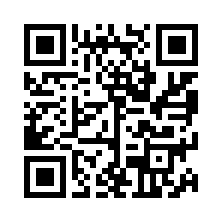 QR Code for bc1qqkd7vx2a6ppfrklf8a34x3s0w6nsceclj9s3nu