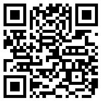 QR Code for bc1qqkdf2mfkynpsexgf5w82zph4mxka5dfmwfflhs