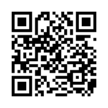 QR Code for bc1qqkdjcdq2w8am2pd3dzzvctr332c8udyn0l9zsa