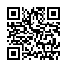 QR Code for bc1qqkdt9s62fzvx2vrunpl8arwp0dddvu0rs7laa6
