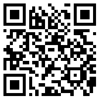 QR Code for bc1qqkehz24xw2500kht2ztw2jedxv20j5lf052d9z