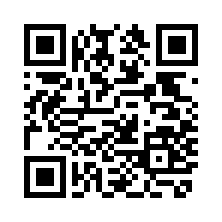 QR Code for bc1qqkg2zmdepay6hu77677efavs9k6n46wt5tt36r