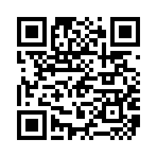 QR Code for bc1qqkhfcgjvmnds0ceetz737sdflgh2qf4nlryat5