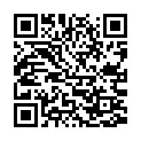 QR Code for bc1qqkhtdyg2dsf6406xrt8yuphseqdshlay69yshw