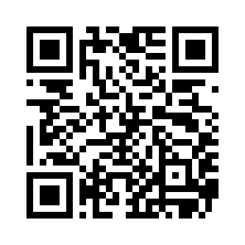 QR Code for bc1qqkjyejafpm3dnenxrfhd3spn87dfep95m024wf