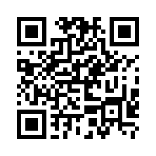 QR Code for bc1qqkml9z2ugxhpfcpy4zfcw3gr6sqrtu82k2j7e6
