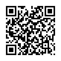 QR Code for bc1qqknd2n8d08fe3aa6ds9ewuldn60374s8254y84
