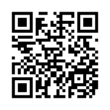 QR Code for bc1qqkrfdfv02ar7w90z29m7uuaxwpem3g7wp8pmvy