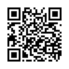 QR Code for bc1qqks5n60cle9wau2tmp0rrdks698undc00qtlrm
