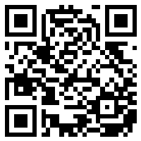 QR Code for bc1qqkskel8qsern2py0mht2sp3fngsn0hd96fnczf