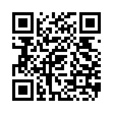 QR Code for bc1qqktxfyaer46tckma30cc8wurf0h3e6clkpyml4