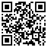 QR Code for bc1qqkvakdvmam2amn4zeh6a894vkdne04e9m9adfp