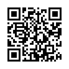 QR Code for bc1qqkxw9kyegt6d0njntvxzumpyc2ptf2nj3sy253