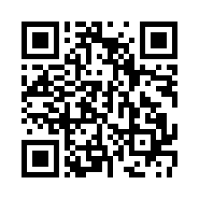 QR Code for bc1qqky86euggcu76afvrs3ryxta96fttx6tys5xry