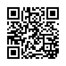 QR Code for bc1qqkz7tyf396u9dev20vyxcxnt3y84etprthlqp7
