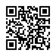 QR Code for bc1qql0j57cl9px2wk6efvg0zcz8ue5at30ujssh93