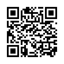 QR Code for bc1qql0mymg2llqagj84unef7l547vmf9d62strzd4
