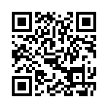 QR Code for bc1qql0py80sd2gla0en4psg8dmvze07mlu576k420