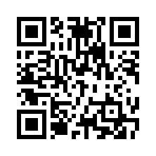 QR Code for bc1qql28xdjy35c8jd0lrhtafyts56wpy3hsynvchl