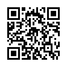 QR Code for bc1qql2ntchrwpg5fgmx4fvwry47f833nv3qacuecj