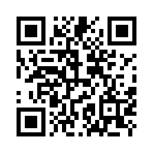 QR Code for bc1qql5wupqf74u2eusls8wr22pscjg85p229lr54d