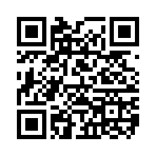QR Code for bc1qql62lsccc2c3k6epm4mc0rdhh7a4p4tjefe8sf
