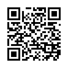 QR Code for bc1qql72zs06vtthdf4dpmk8apdcwlcvz92rt9px7f
