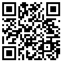 QR Code for bc1qql7dsdevk3wtkw25402pl54pd9lsghdtdpxz7x