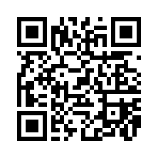 QR Code for bc1qql7ex2wvdpe9fgjkqf4cmpetp0g6my7yj90egf